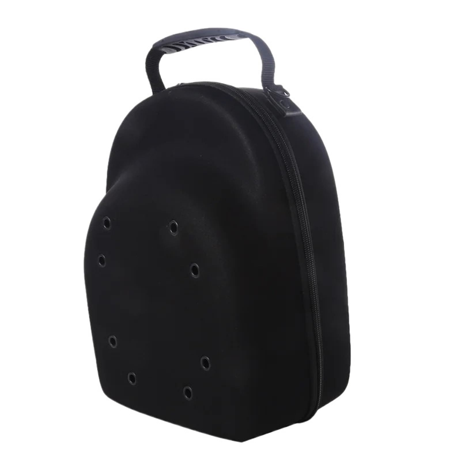 Custodia Rigida Per Berretto Berretti da baseball con custodia for cappello | Scatola protettiva Zaino Valigia Cappello da viaggio Berretti da baseball Espositore for scatola da trasporto