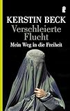 Ullstein Taschenbuch