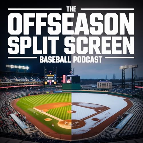 The Offseason Split Screen: Dodgers Money, Small-Market Reality