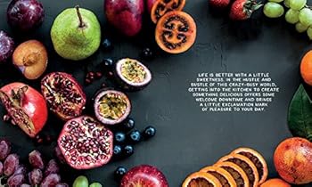 Hardcover ESSENTIAL Volume Two: Sweet Treats for Every Occasion: ESSENTIAL Volume Two: Sweet Treats for Every Occasion 2 Book