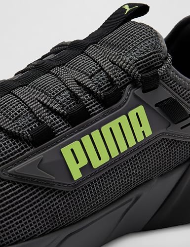 Image of Puma Unisex-Adult Retaliate 3 Unwavered Res Running Shoe