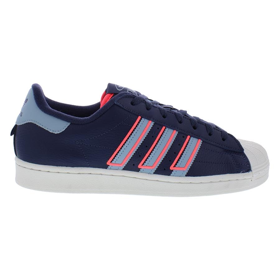 Image of adidas Men's Originals Superstar Shoes