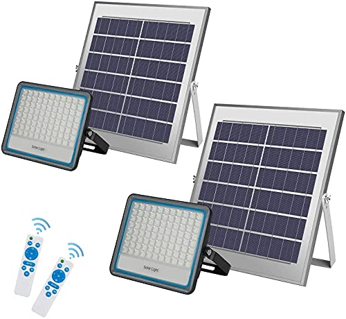 ☀【 Multifunzione】: distanza del telecomando del : telecomando di temporizzazione di 8 metri + controllo della luce, display LOGO, display di potenza, display del tempo, quattro modalità di risparmio energetico, funzione flash.Può essere impostato per aprirsi regolarmente per 3 ore, 5 ore e 8 ore
