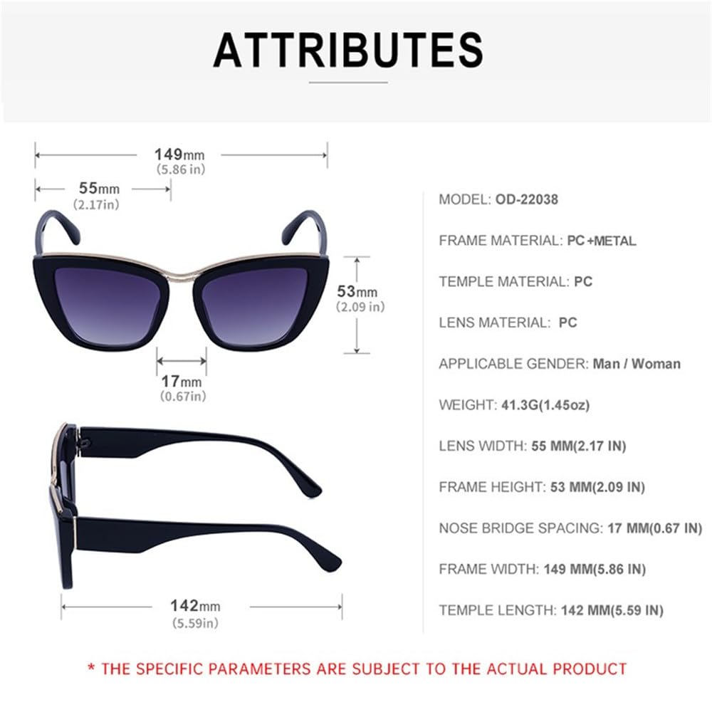 Littlearth Penn State Nittany Lions NCAA Plaid Blanket Scarf