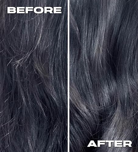 XMONDO-Hair-Super-Gloss-Intensive-Glossing-Treatment-Infused-with-Bond-Booster-Technology-to-Boost-Shine-Hyaluronic-Acid-for-Nourishment-Revitalization-Repair-Vegan-Formula-8-Fl-Oz-1-Pack