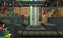 Thumbnail 24