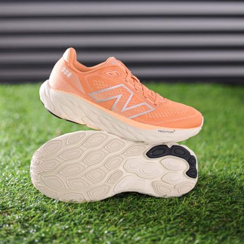 Image of New Balance Women 880v14 Running Shoes