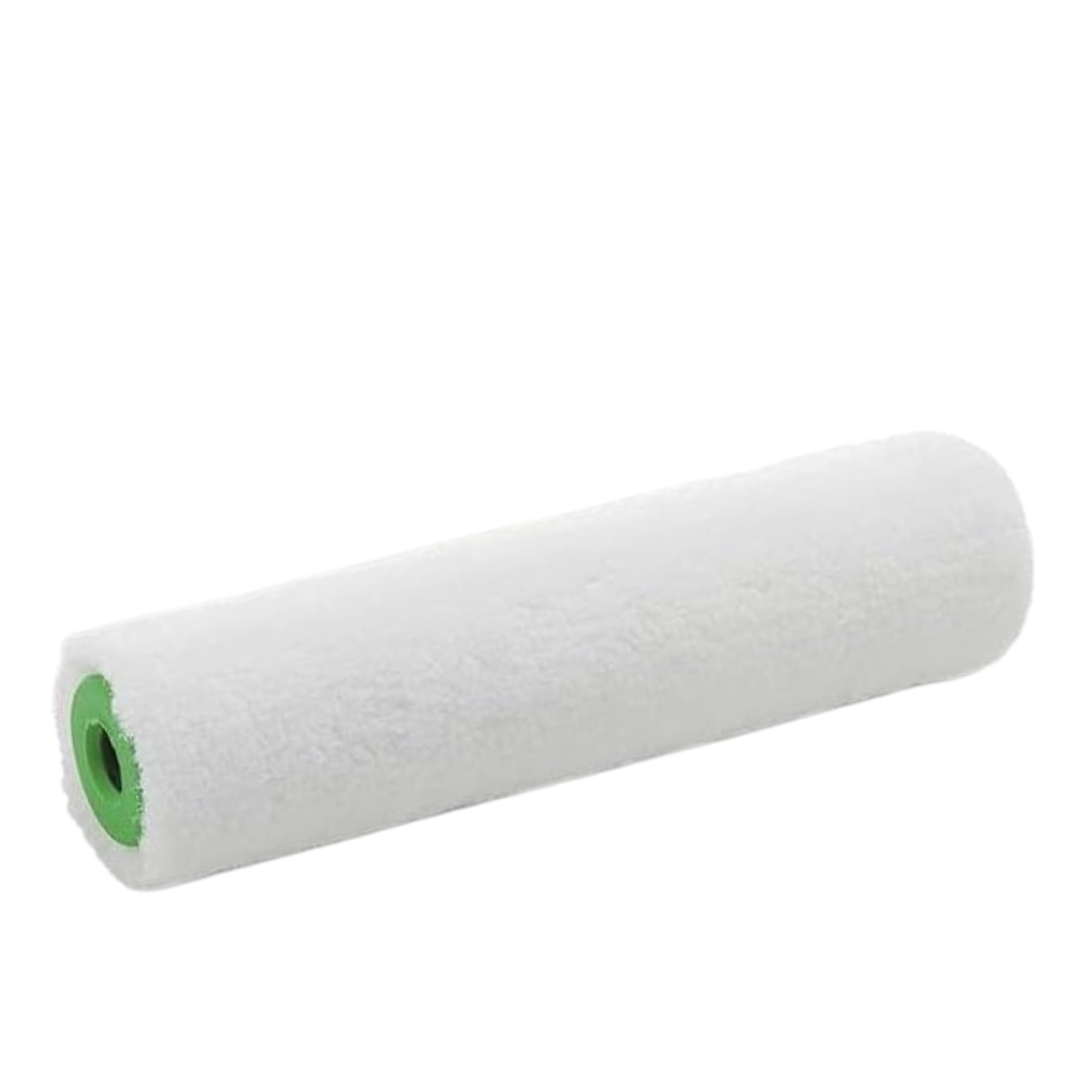 Rolki zastępcze Magic Samt 10 cm