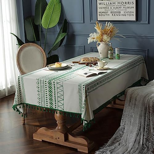 e[uNX  k ` Rbg z ` ^bZt 􂦂 h~ ϋv ȒP  傫TCY _CjOe[uNX CeA  ƒp Ɩp _CjO Lb` Xg e[uJo[ O[