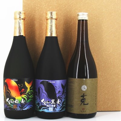 Ē ݔ׃Zbg 甒E獕E 720ml×3{Zbg