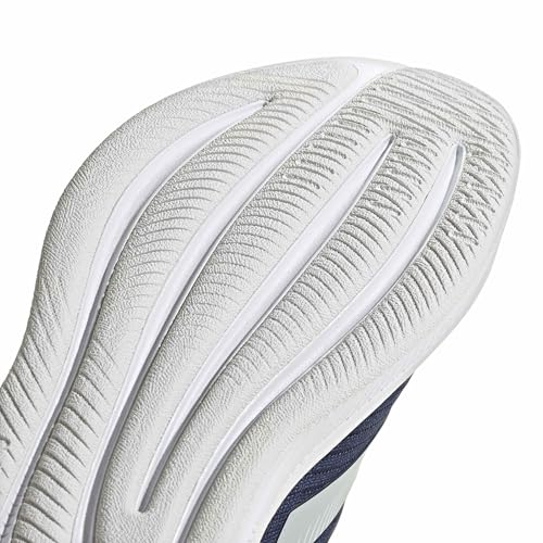 Image of adidas Men Supernova Ease M Running Shoe