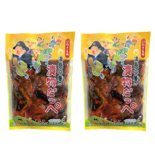 きゅうり朝鮮漬け 180g×2袋 漬物 胡瓜 おつまみ お取り寄せグルメ 惣菜 おかず 漬物 ご飯のお供 キムチ ピリ辛の胡瓜漬け にんにく 唐辛子入り