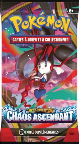 Vignette produit