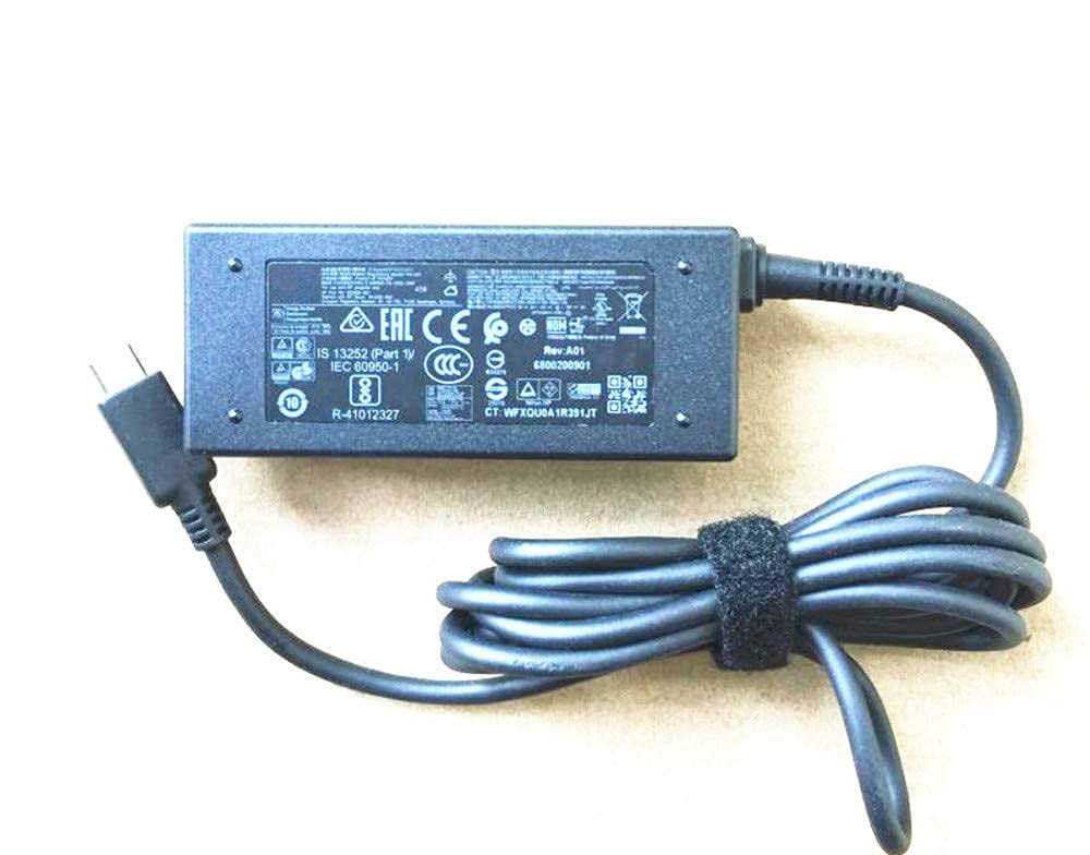 Laptop Accessories Replacement for Elite x2 1012 G1 PA-1450-33HP PA-1450-33HR Spectre 13 TPN-LA11 TPN-FA03 TPN-CA01 TPN-DA07 TPN-LA06
