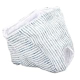 猫用マスク 爪切り補助用 キャットマズル ペット口輪 目隠し 猫マズル 耳掃除 噛みつき防止 拾い食い防止 通気性抜群 多機能 介護ケア マジックテープ式 ソフトタイプ ペット口輪 ナイロン製