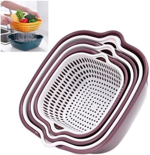 Hubiuyo 3_Zbg {E Zbg 𑝂 U {EZbg {E Zbgd˂ătbg U {[ Zbg ؂lbg UE{[ {  {[ ZbgH Lb`pi Đ ؂{[ Ċ (p[v)