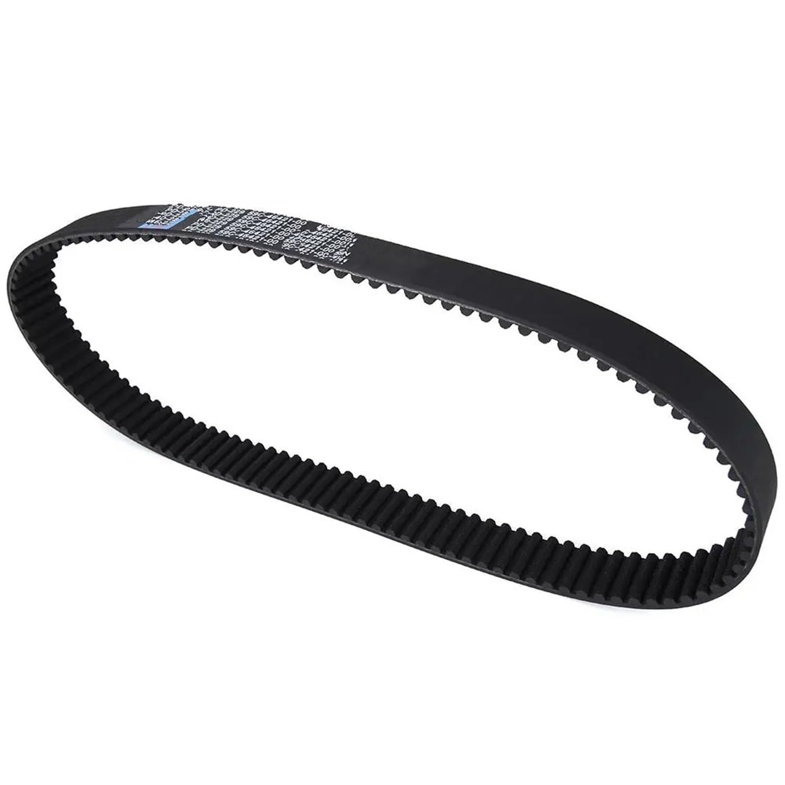 Correa Alternadora Para XP530 Para T-MAX 530 2012 2013 2014 2015 2016 59C-46241-00 Accesorios Para Scooter Piezas Correa De Transmisión