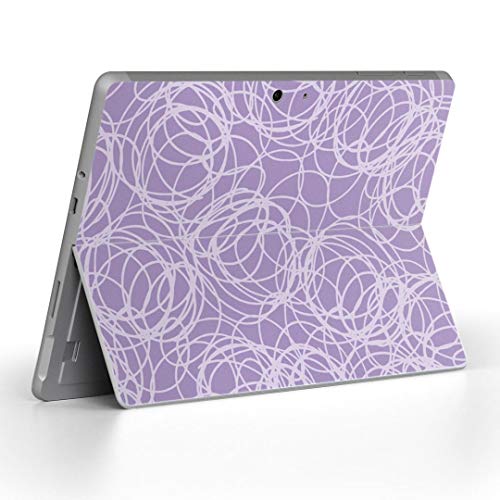 igsticker Surface Go/Surface Go 2 pXLV[ T[tFX go V[ XL ی tB XebJ[ ANZT[ 050746