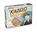 Lagoon Kazoo Orchestra Musical Toy