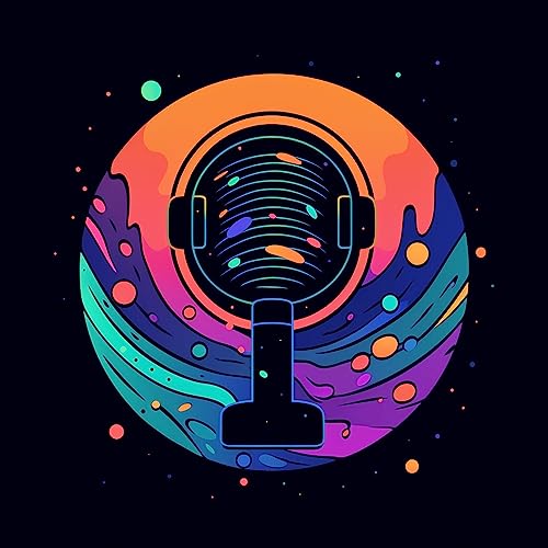 Teor&iacute;a Felicidad - Piloto - Lucha Libre, IA, Historias detr&aacute;s del volante.
