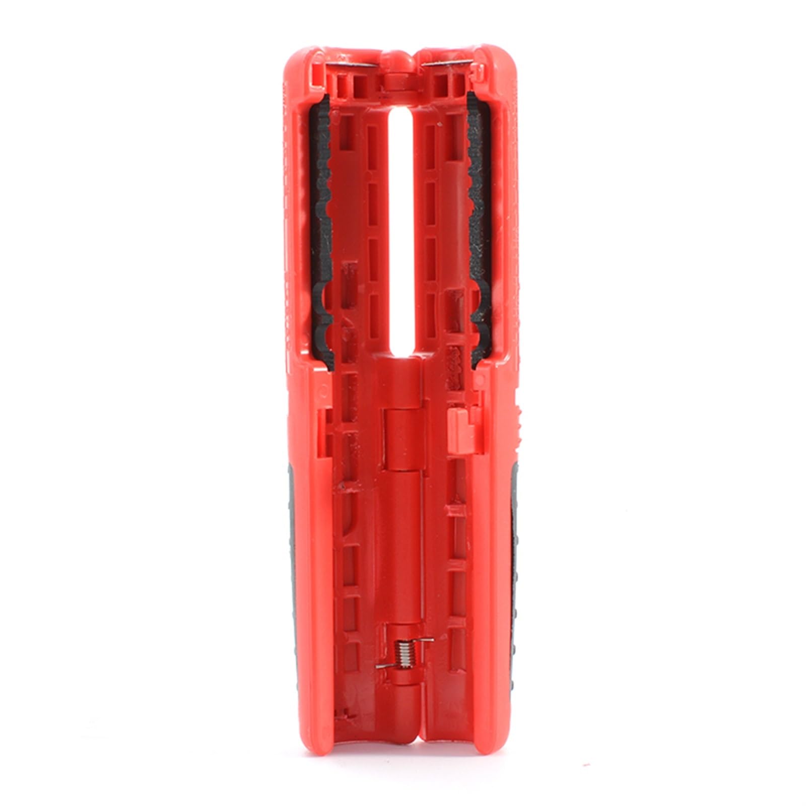 JINGYAN Alicates universales Cable Wire Stripper Portable Strip Line Stripping Cutter Pliers Crimping Tools
