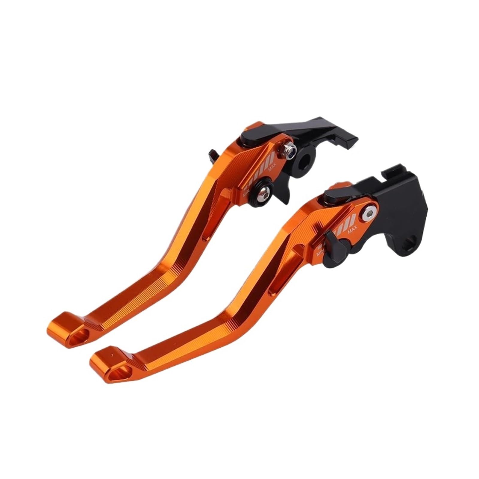 Mrbvhgpkut B4 Motorcycle Brake Clutch Motorcycle Brake Clutch Levers Handlebar For Cbr400r Nx400 Cb400x