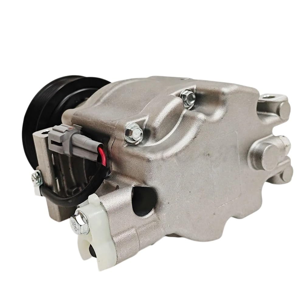 Sprężarka klimatyzacji AC kompatybilny z Toyota MR2 Spyder Daihatsu MATERIA 1.3 1.5 88320-B1010 447260-5620 88320-B1030 88320-B1040(With Sensor)