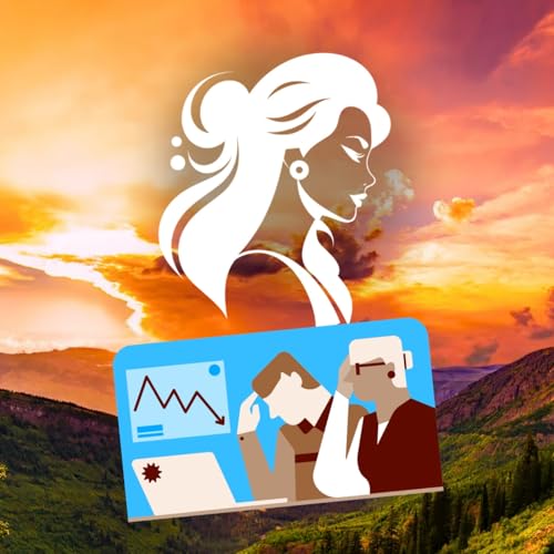 Si vous êtes coincé(e) dans votre vie :