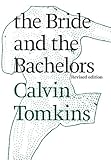 The Bride and the Bachelors