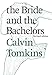 The Bride and the Bachelors