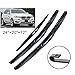Windscreen Wipers 24