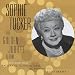 The Golden Jubilee Album