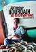 Anthony Bourdain: No Reservations - Collection 3