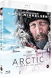 Arctic [Blu-ray] [FR Import]