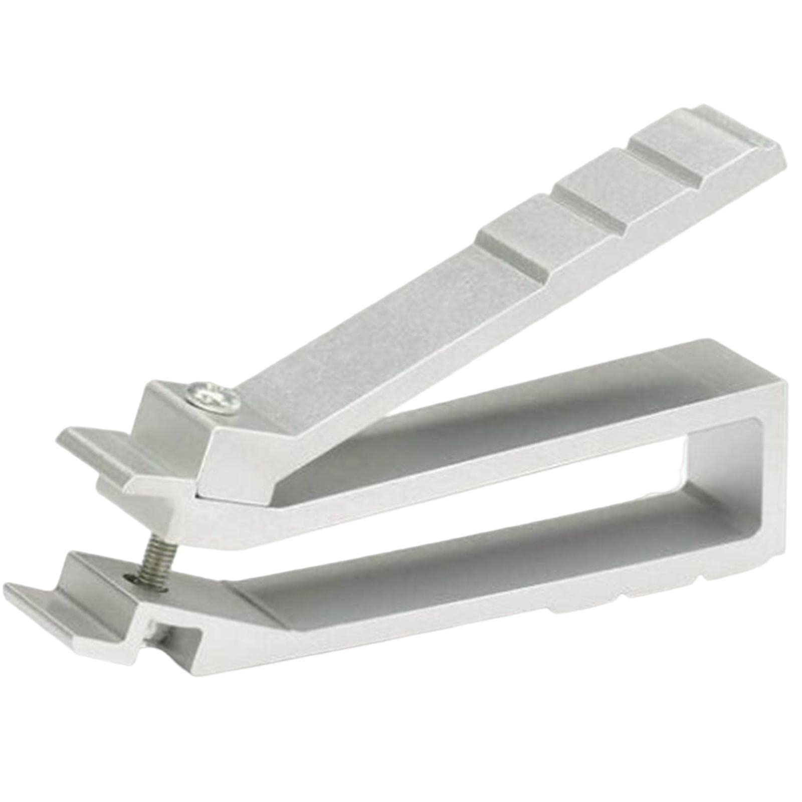 MERISHOPP 1 Pcs Nut Insert Installation Extraction Tool for Computer Server Rack Cage | Computers/Tablets & Networking | Enterprise Networking Servers | Racks Chassis & Patch Panel