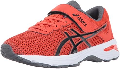 قیمت و خرید کفش مخصوص دویدن ASICS Kids Gt-1000 6 Ps برند ASICS | مالتینا