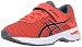 ASICS Kids Gt-1000 6 Ps Running Shoe,