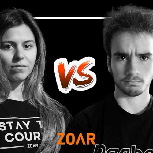 『Masters CrossFit Athlete // Legends Championship Prep Programming Battle』のカバーアート