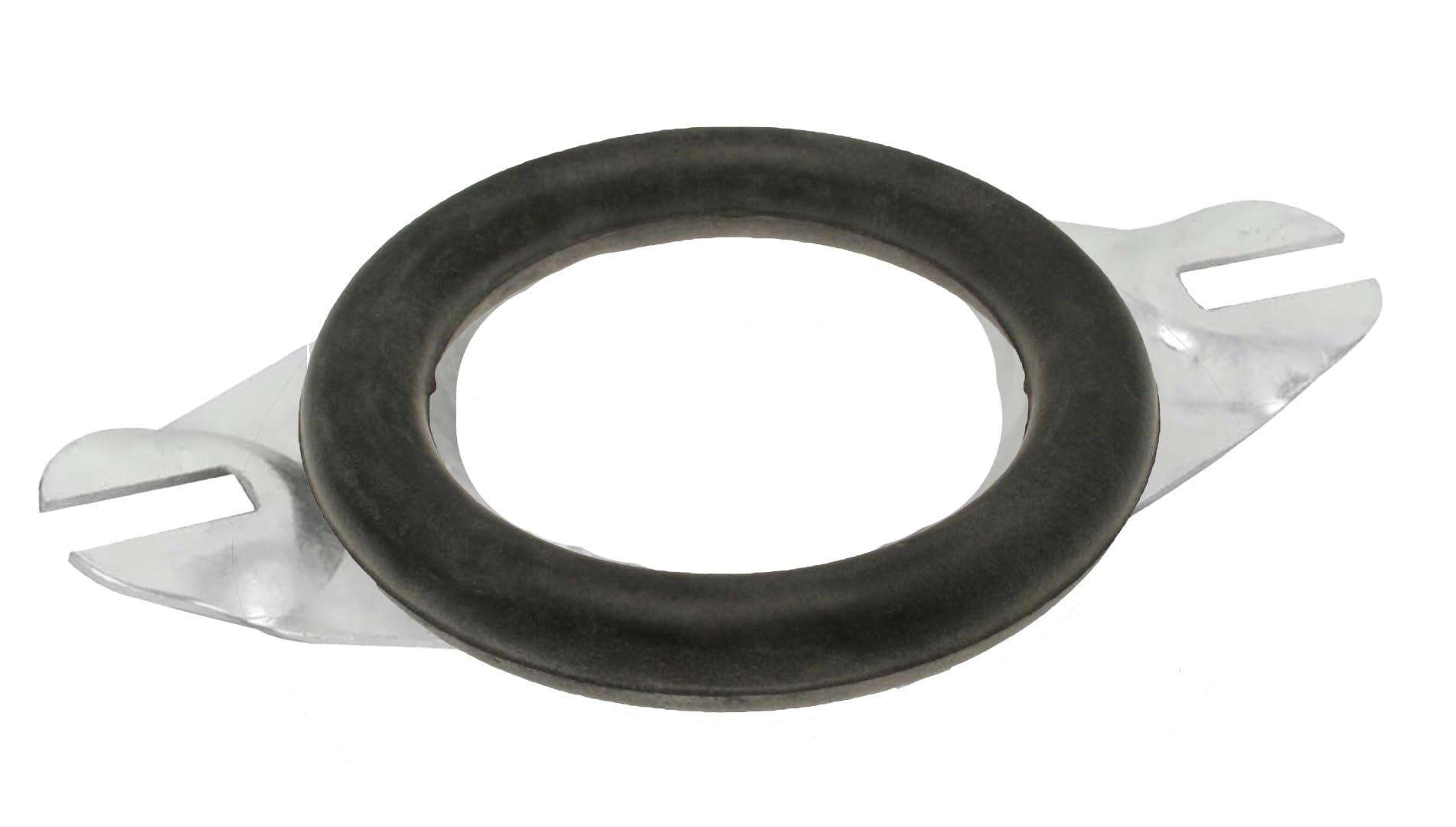 PlumbEZ Ideal Close Coupling Kit for Close Coupled Toilets, Colour May Vary - Image 2