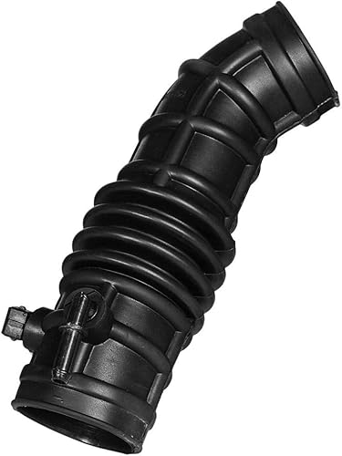 Miniatura 4 de VideoPUP 96439858 Tubo de manguera de admisión del filtro de aire 696-102