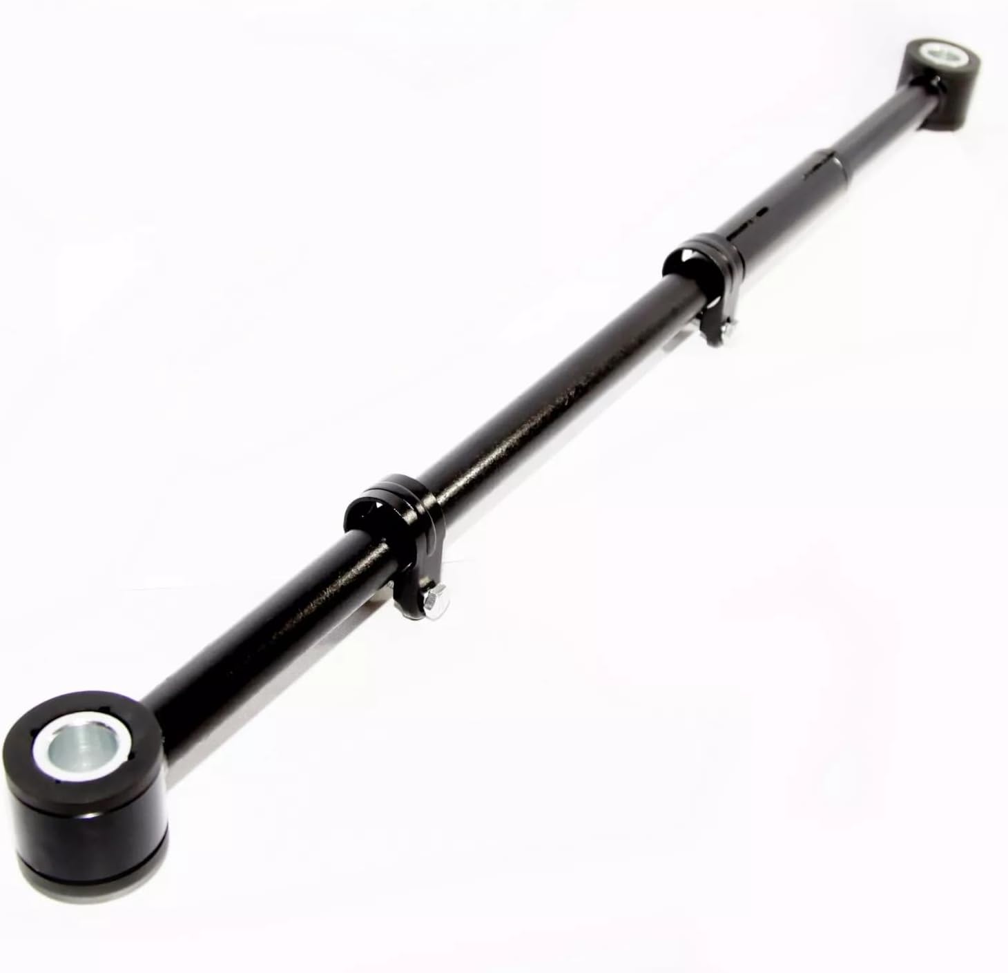 Adj.Front Track Bar for 1999-2004 Ford F250/F350 Super Duty Forged Steel Adj Track Bar Duty 2WD 4WD 2"-6" Lift