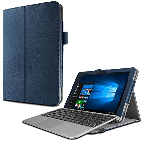 Asus Transformer Mini T102HA Custodia Case