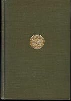 A MOUNTAIN EUROPA A COMBERLAND VENDETTA THE LAST STETSON (THREE STORIES IN ONE VOLUME) B000JWBTIG Book Cover