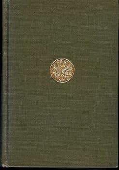 Hardcover A MOUNTAIN EUROPA A COMBERLAND VENDETTA THE LAST STETSON (THREE STORIES IN ONE VOLUME) Book