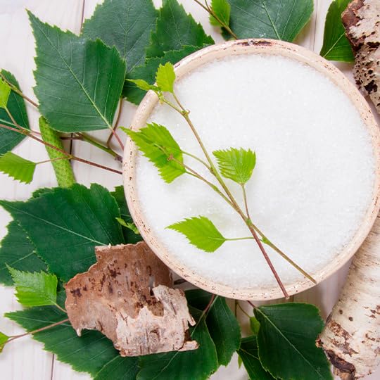 Miniatura 6 de Zermat Naturalezza, Talco para Pies, 4.23 Oz.