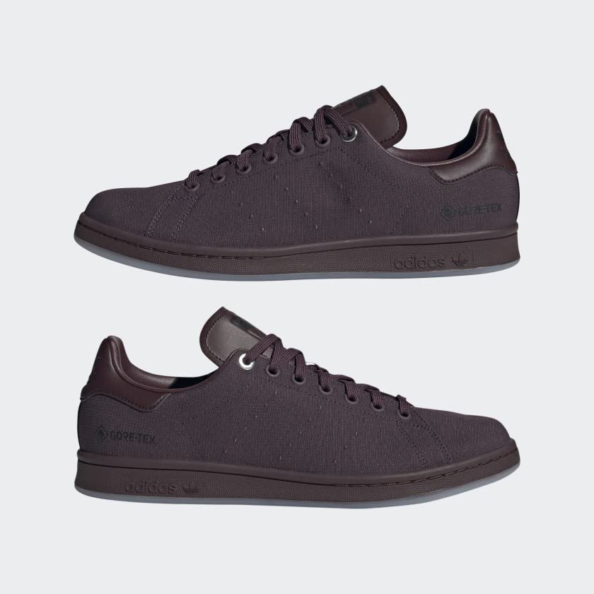 Image of Adidas Unisex-Adult Avery