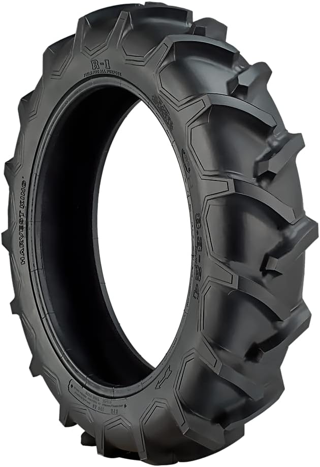 Field Pro A/P II 13.6-38 TT 8 127A8