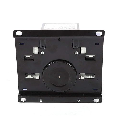 Miniatura 7 de Interruptor de transferencia automático de doble potencia de 110 V interruptor de cambio de generador de energía dual 50 HZ60 HZ 2P 63A azul