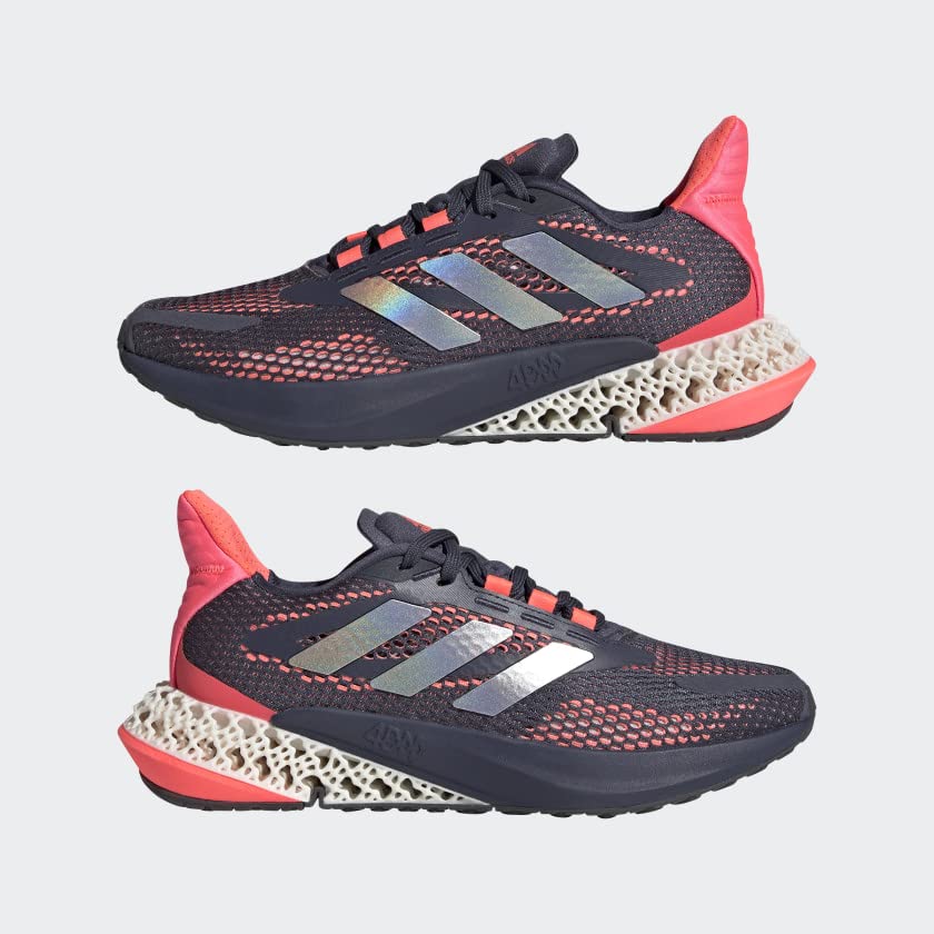Image of adidas Men's 4dfwd 2 Sneaker