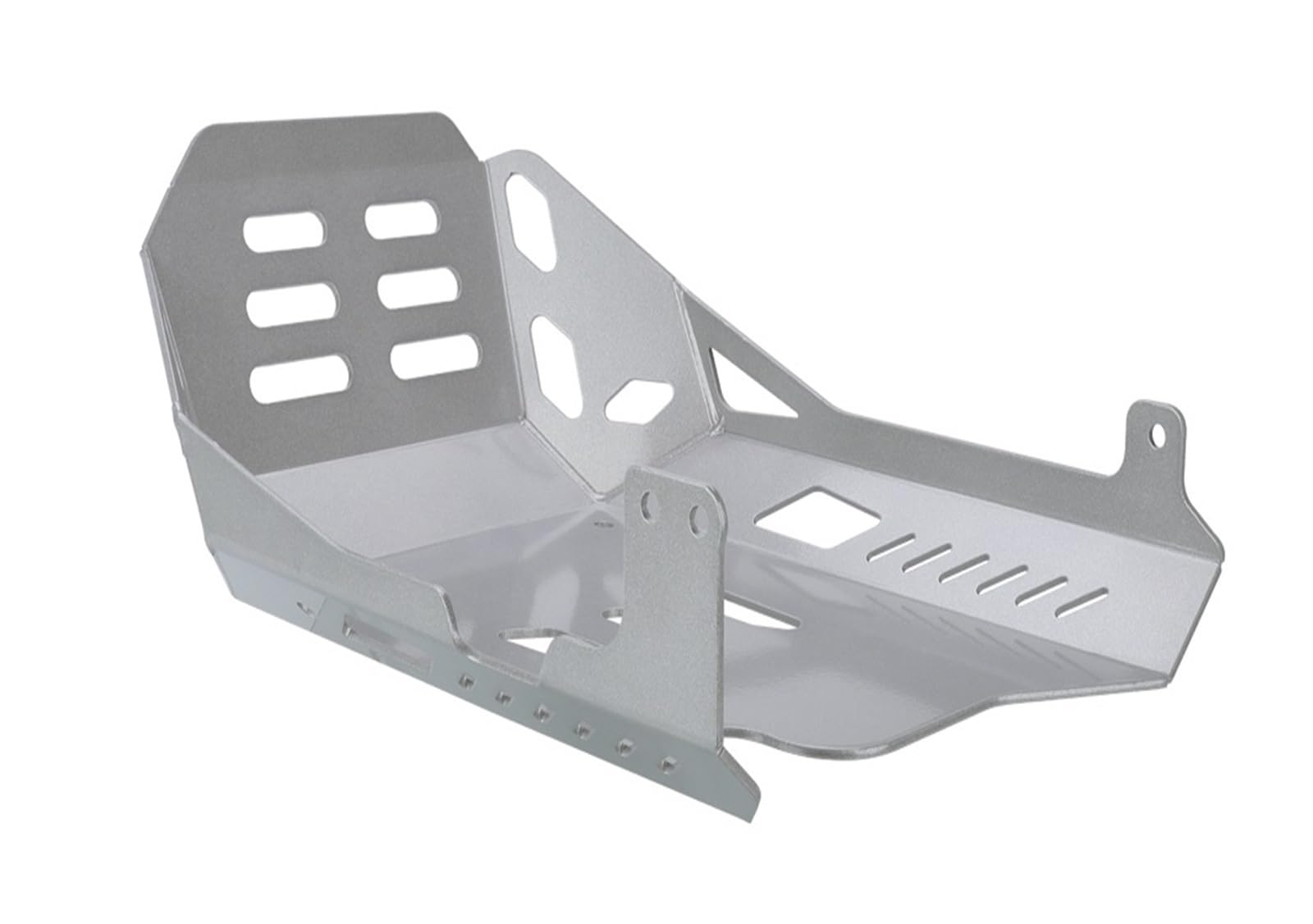 Paracoppa motore moto Per Valico DS525X 525DSX DS 525X 525 DSX X DSX525 2025 Motore Del Motociclo Guard Coperchio Di Protezione Telaio Skid Piastra Accessori